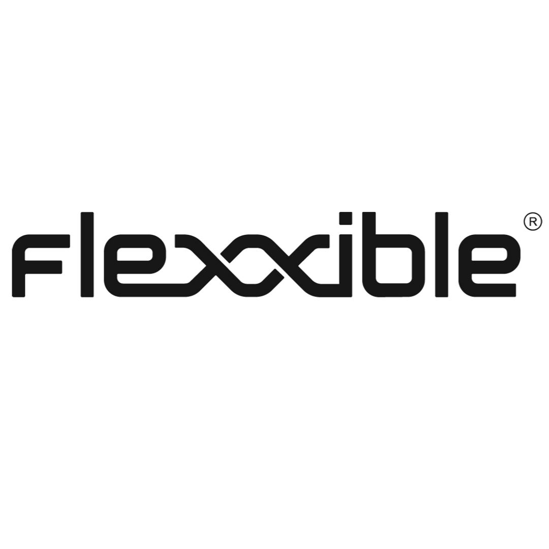 Flexxible