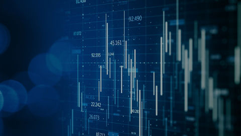 Forex chart advanced data analytics