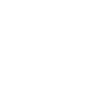 Fortanix logo