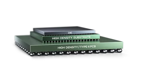 Cerebellum Processor プロモ CF 未使用 FaB Cerebellum Processor プロモ CF 未使用 FaB - メルカリ