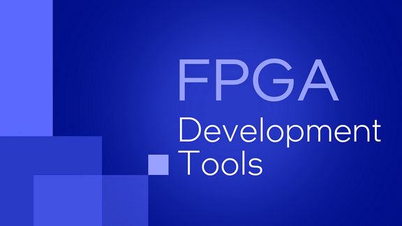 Bild Development Tools