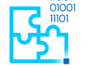 FPGA SDK untuk ikon OpenCL