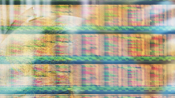 Penguin Computing 按需重新定义云环境下的 HPC