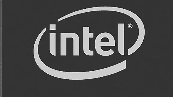 Discrete Ethernet Products