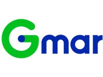 gmarket