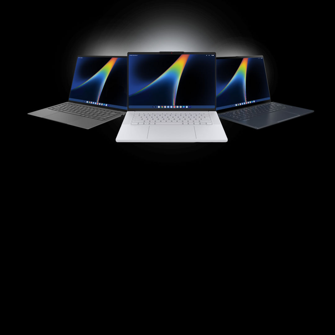 long battery life processors