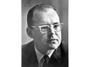 Gordon Moore 1968 photo