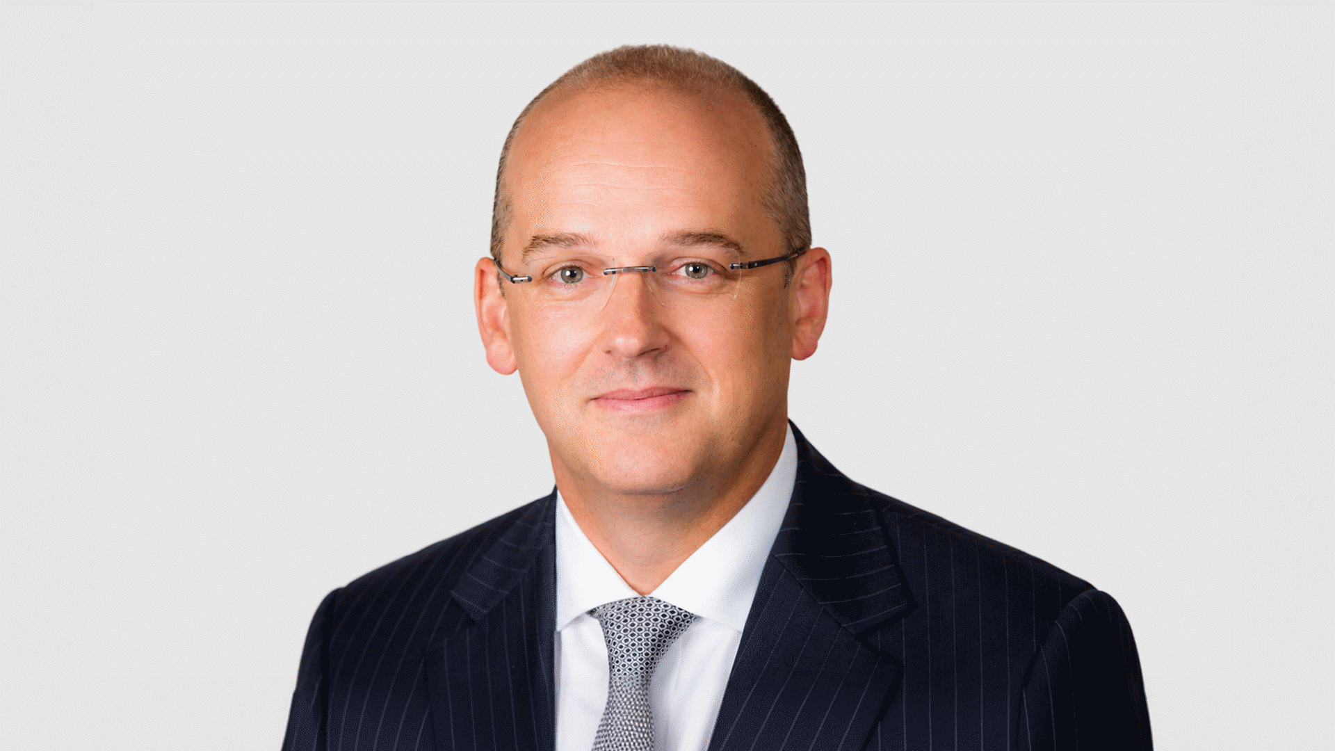 Bio Page: Gregory Smith
