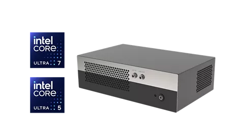 illustrations of the processor