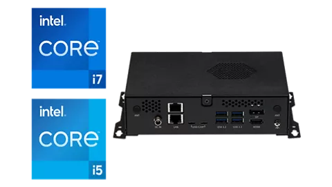 ベアボーン・キット intel euclid developer kit Developer Kits with Intel® Core™ Processors