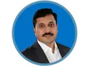 Hareesh Shankrappa