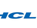 HCL Technologies logo