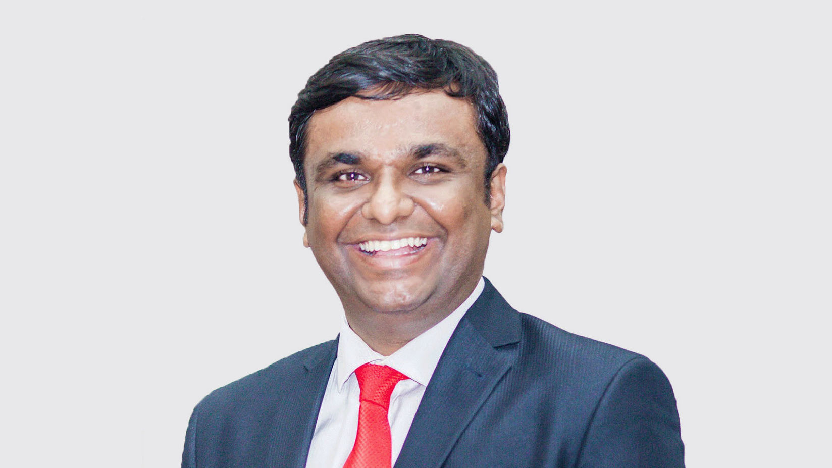 picture of Laxmi Narayanan G