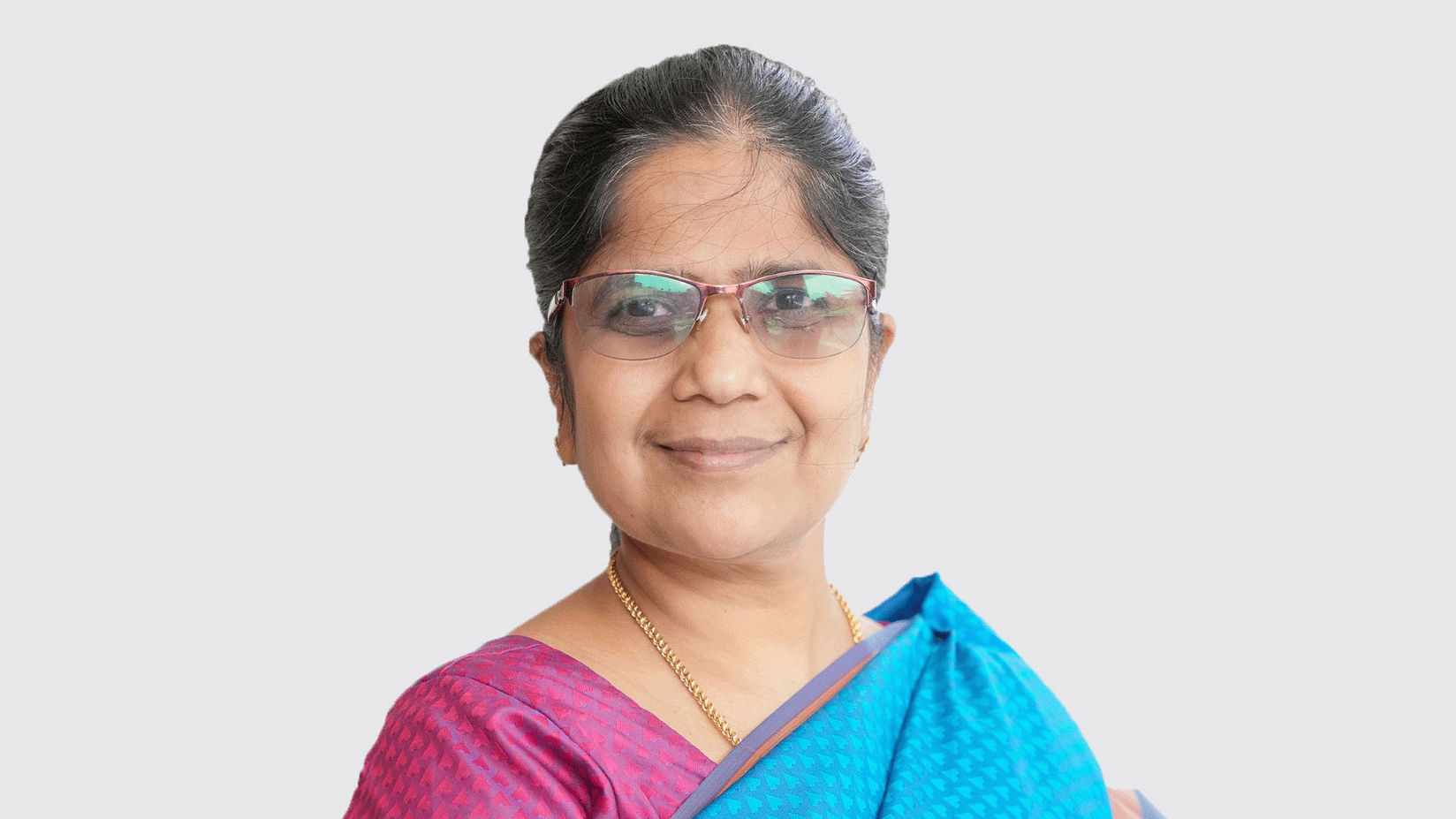 picture of Sagaya Aurelia