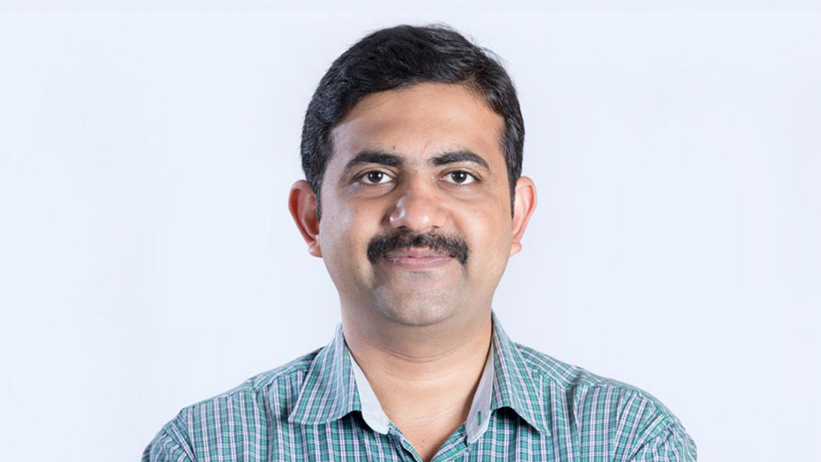 picture of sivraj p