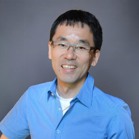 author-image