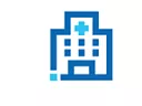 Health and life sciences