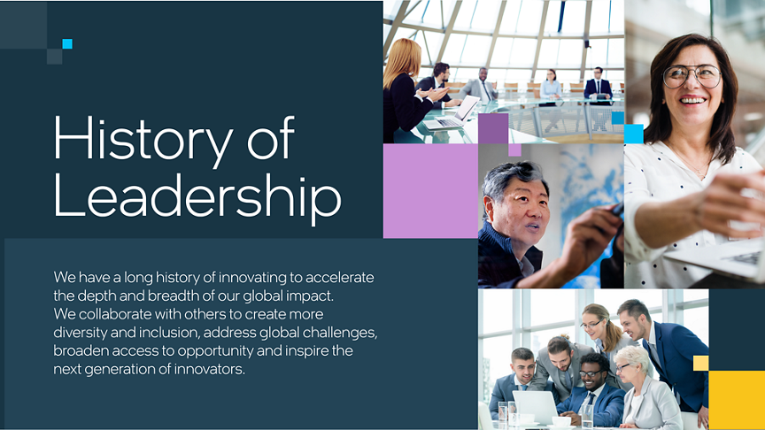https://intelcorp.scene7.com/is/image/intelcorp/history-of-leadership-timeline-intro:864-486?src=is(intelcorp/history-of-leadership-timeline-intro:864-486)&fmt=png-alpha&wid=864&hei=486