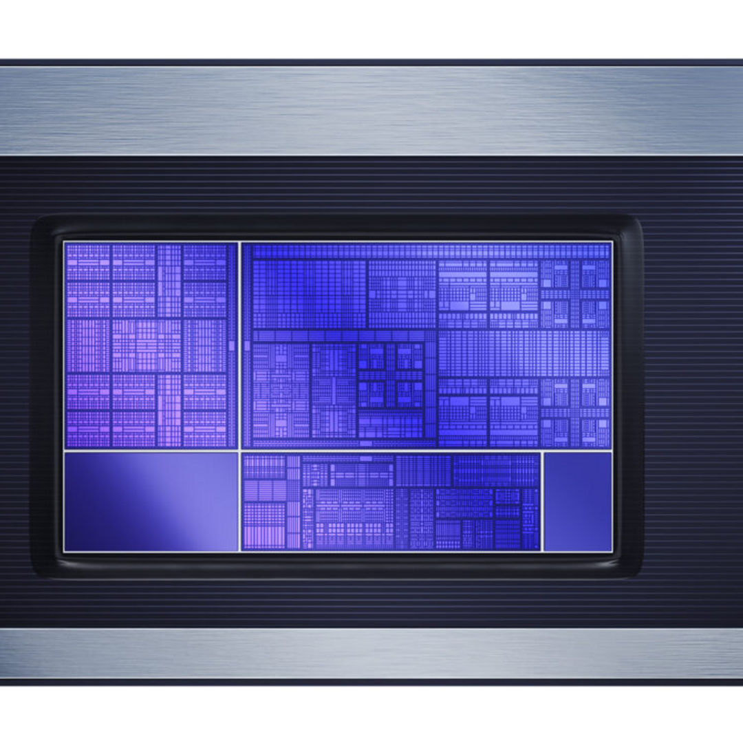 Horizontal-Intel-Core-Ultra-processor-series3-with-Arc-GPU