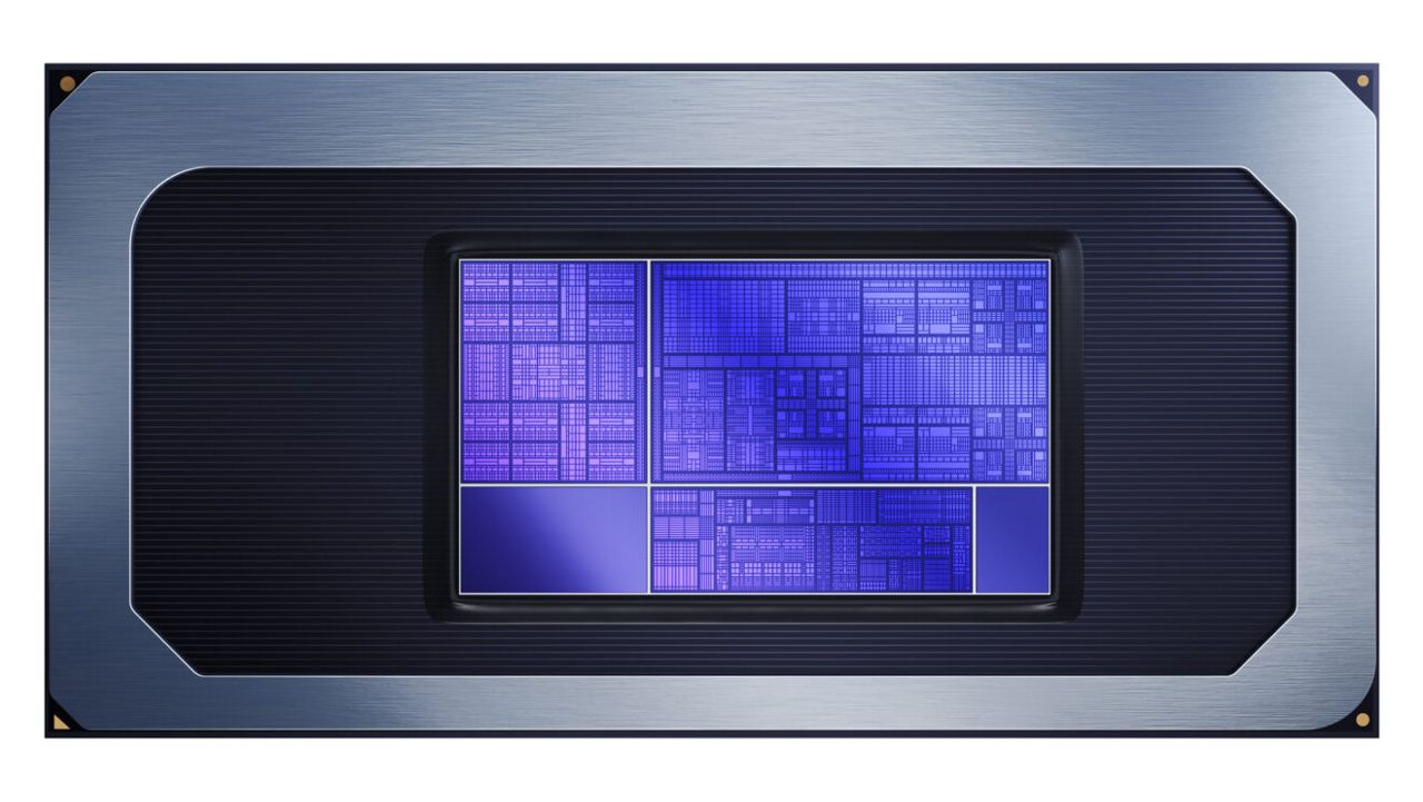 Horizontal-Intel-Core-Ultra-processor-series3-with-Arc-GPU