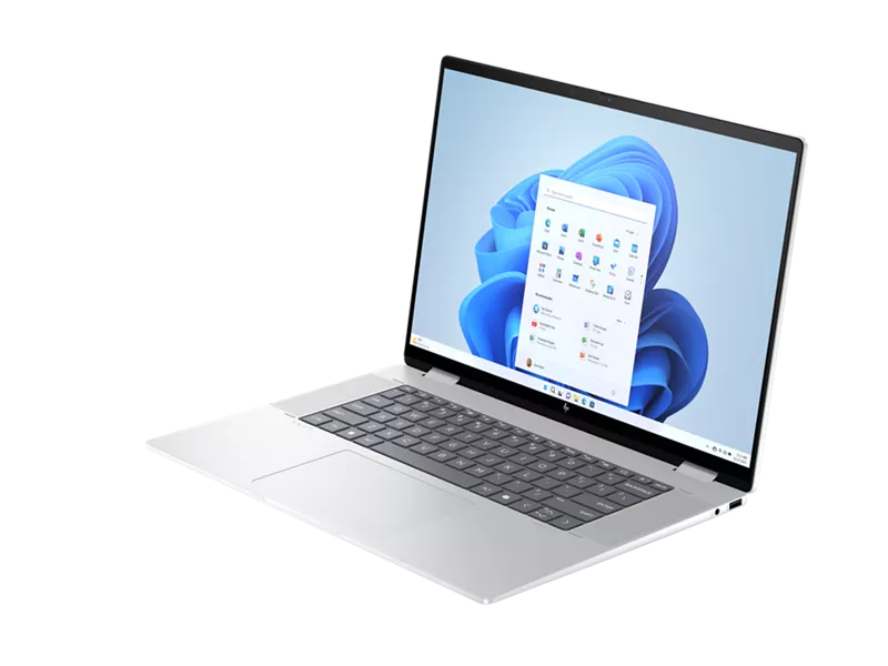 GalaxyBook 4 Pro