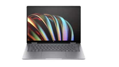 hp envy