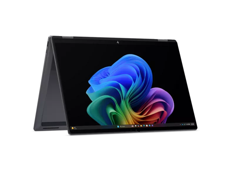 【美品】FUJITSU Intel Evo搭載 Windowsノート本体 インテル® Evo™ エディションのノートブック PC
