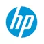 HP logo