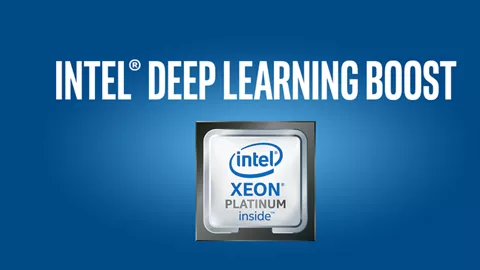 その他 DE5a-Net DDR4 Edition Terasic - All FPGA Boards - Arria 10 - DE5a-Net-DDR4