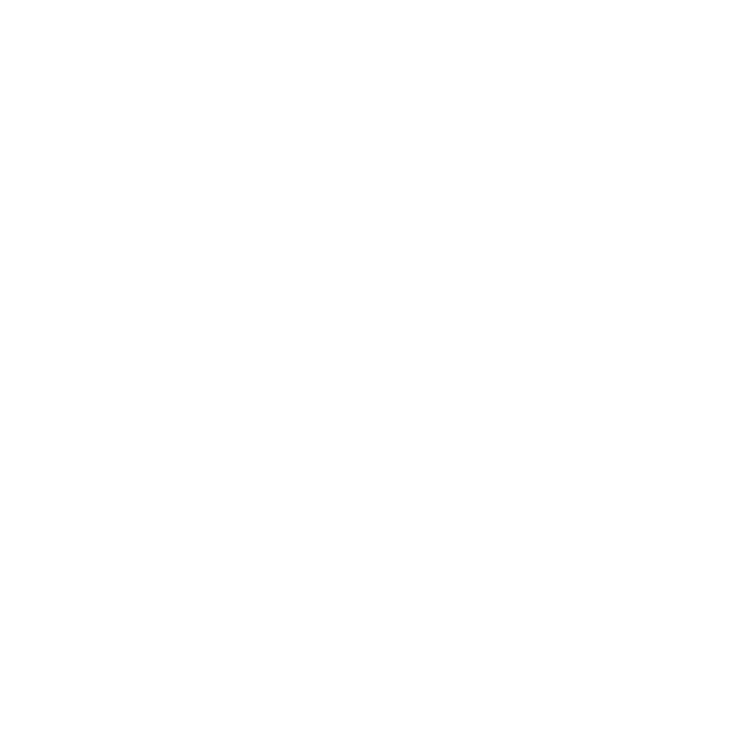 HPE のロゴ
