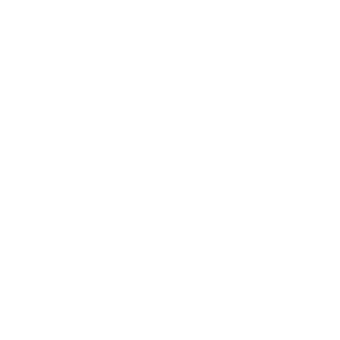 IBM Cloud のロゴ