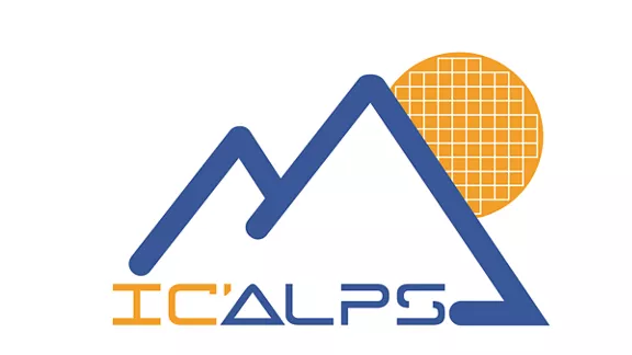 ic alps logo
