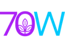 Icon of 70Ws