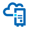 Isolate error handling