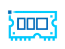 ADR (Asynchronous DRAM Refresh)