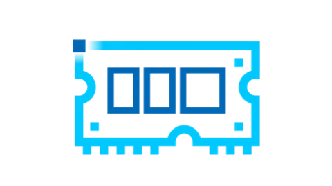 アンロック対応インテル® プロセッサーで CPU を アンロック対応インテル® プロセッサーで CPU を