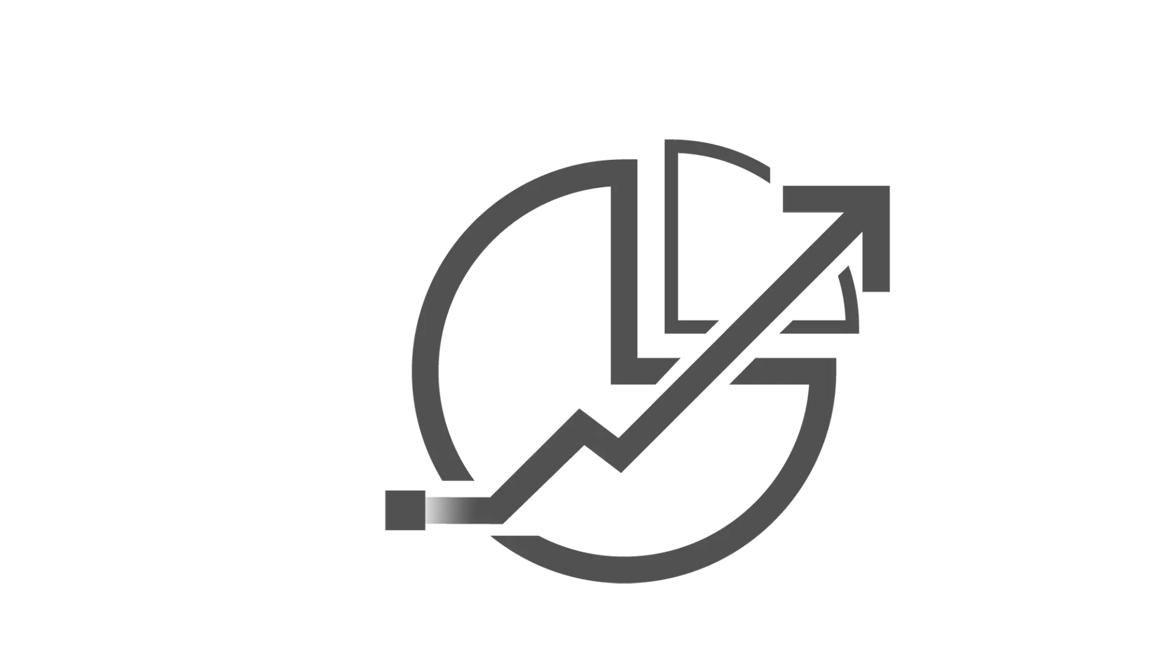 金融解决方案-图标