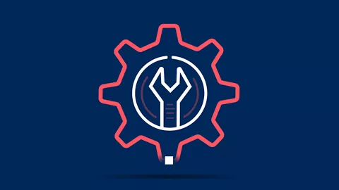 AI for Youth Skills Gained icon
