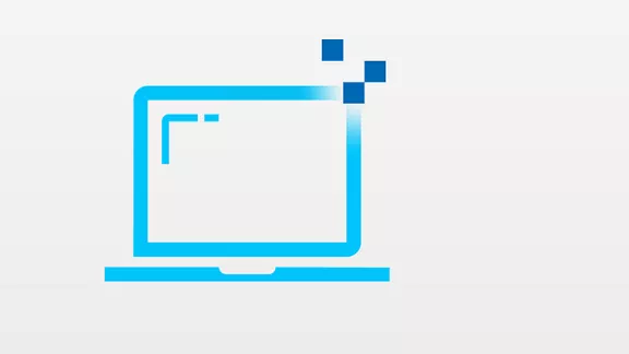 SSD