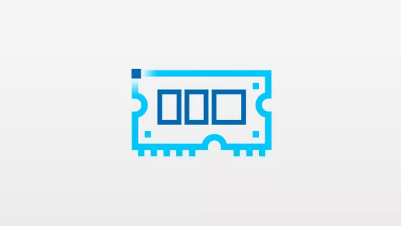 หน่วยความจำแบบคงอยู่ Intel® Optane™