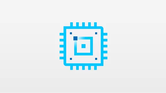 โปรเซสเซอร์ Intel® Xeon®ปรับขนาดได้