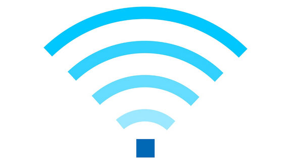 https://intelcorp.scene7.com/is/image/intelcorp/idl-a1137484-icon-wifi-white-background:576-324?src=is(intelcorp/idl-a1137484-icon-wifi-white-background:576-324)&wid=576&hei=324