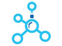 Connectivity icon