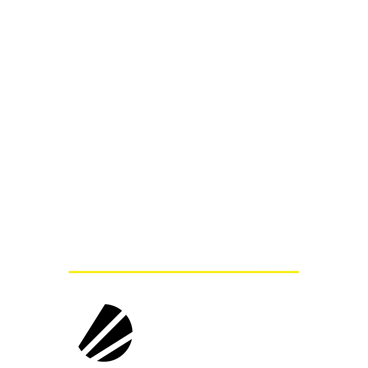 IEM Logo on Black_Vertical_RGB