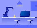 Soluciones listas para el mercado de IoT