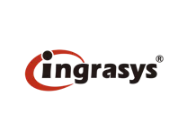 Ingrasys logo