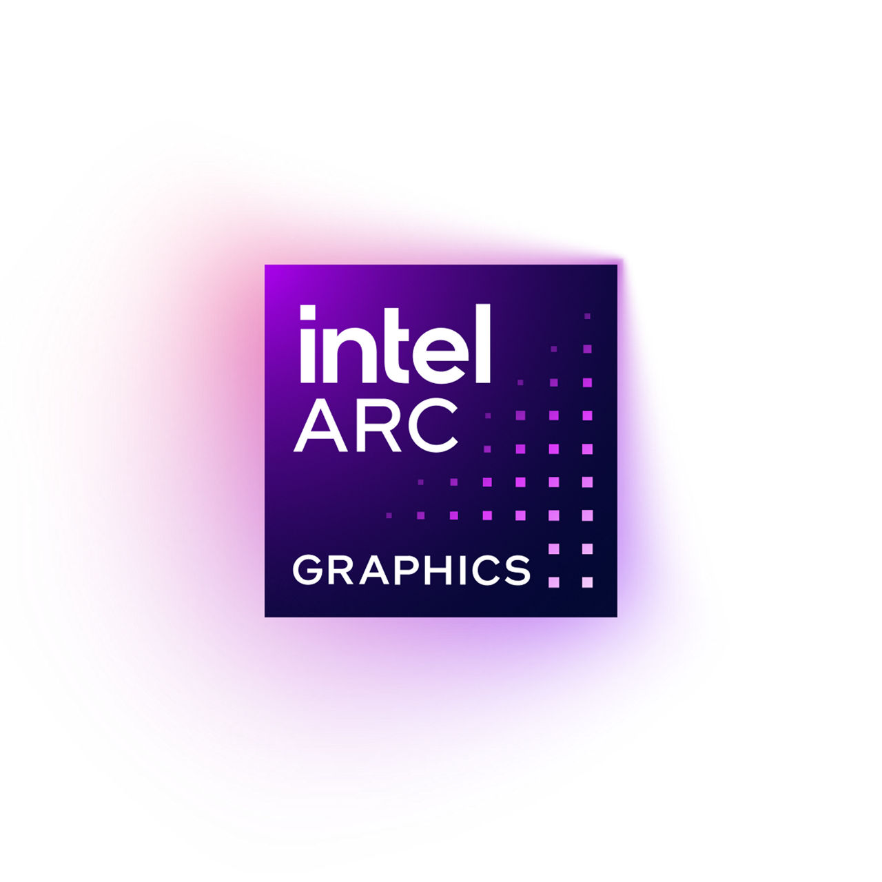 Intel® Arc™ B-Series Graphics for Desktops