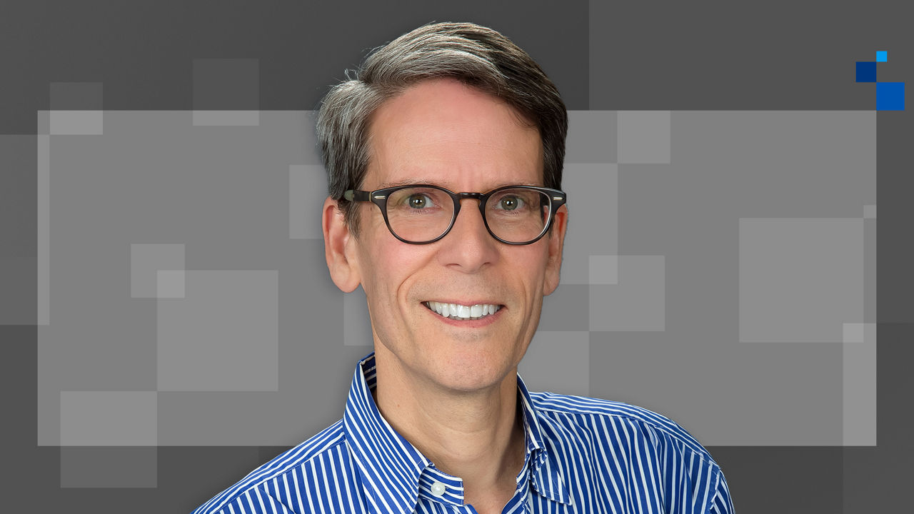 Frank D. Yeary joined Intel Corporation’s board of directors in March 2009 and was named chair of the board in January 2023.