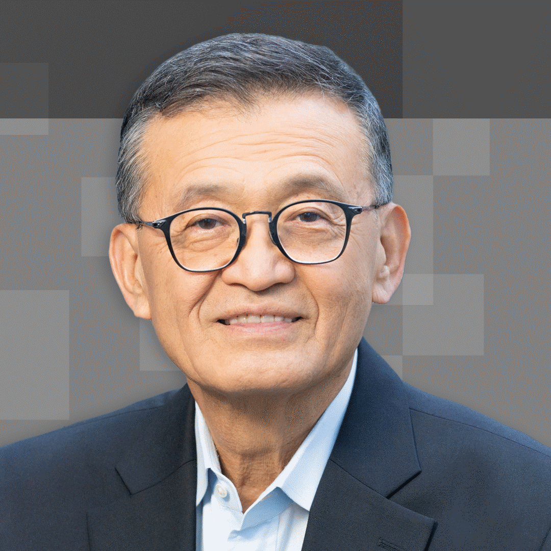 Intel Bio Headshot Lip Bu Tan