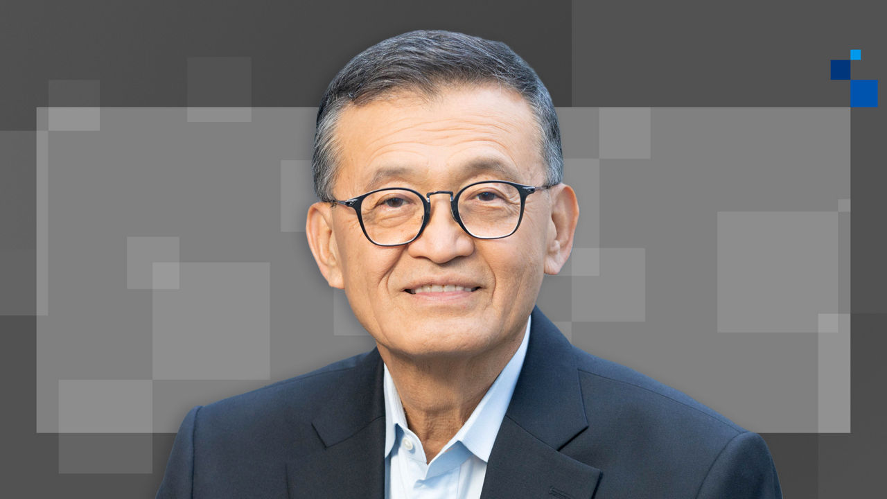 Lip-Bu Tan was appointed chief executive officer of Intel Corporation in March 2025. He also serves on the company’s board of directors.